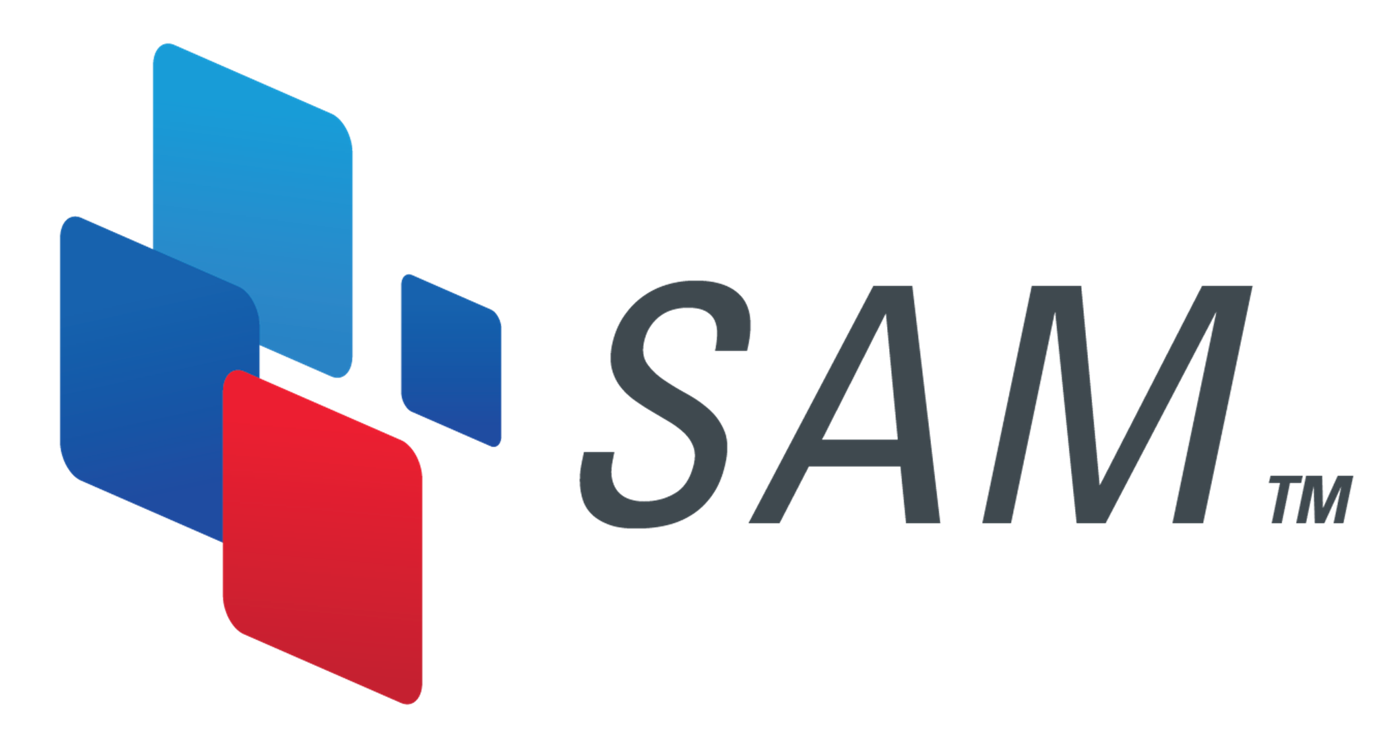 How To Pay Your Bills Yishun Community Hospital